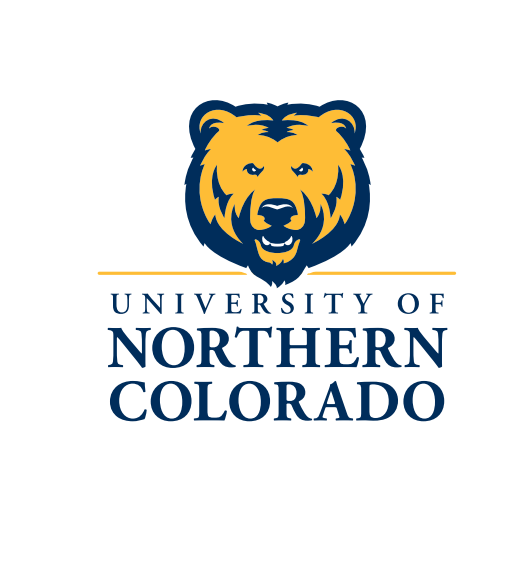 Bear Logo
